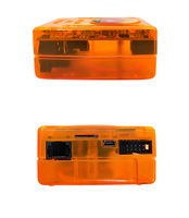 Contrôleur DMX USB