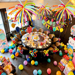 Ballon en latex rétro <span class=keywords><strong>de</strong></span> haute qualité <span class=keywords><strong>de</strong></span> 12 pouces, 2,8 g, vente en gros pour une décoration <span class=keywords><strong>de</strong></span> fête é<span class=keywords><strong>l</strong></span>égante - Product Image 4