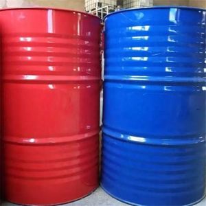 Mousse de pulvérisation de polyuréthane à cellules fermées produits chimiques en mousse PU pour l'isolation par pulvérisation - Product Image 2