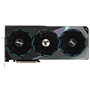 Tarjeta Gráfica GeForce RTX 4070 Ti 12G Usada, con 12GB GDDR6X, Memoria de 192 Bits, Compatible con OverClock, GIGABYTE GeForce RTX 4070 Ti - Product Image 5