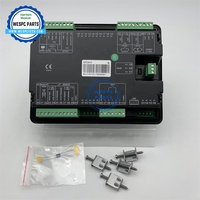 Module de commande de pompe Smartgen APC615 APC715 FPC615 FPC915