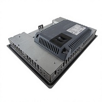 Garantie d'un an, écran tactile PLC intégré 6AV2107-0KH00-0BB0