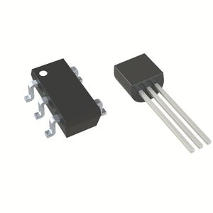Original and New OCH2987 TO-94 Transistor Specialized Electronic Components Purchasing and Support Services CZSKU:KC30PH26 - Product Image 1