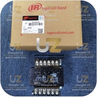 Transformateur 39318142 pour compresseur Ingersoll Rand