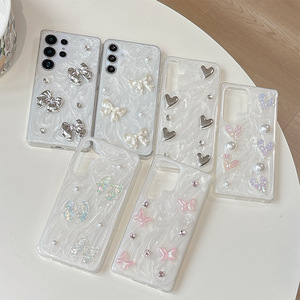 Custodia per telefono cellulare in Silicone antiurto per S23/S24/S25 Ultra include fondina - Product Image 5