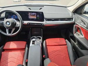 <span class=keywords><strong>BMW</strong></span> <span class=keywords><strong>X2</strong></span> 2024 <span class=keywords><strong>X2</strong></span> SDrive25i 2.0T M Sport Package <span class=keywords><strong>Automatique</strong></span> - Product Image 3