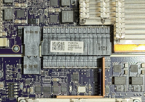 3HE08174AA 7750 SR-12 3HE08174AA para Router 7750 SR-12 - Product Image 3