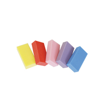 Kit de toilettage pour chevaux Équipement d'équitation Brosse à épousseter Outil de nettoyage de la poussière Kit de toilettage pour chevaux Accessoires de nettoyage pour chevaux