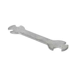 مفتاح ربط معدني قابل للتعديل لتغيير شفرات المنشار - Product Image 6