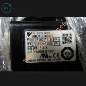 Pièces SMT 1-787-838-11 SGMJV-01ADA61, moteur pour machine Sony - Product Image 4