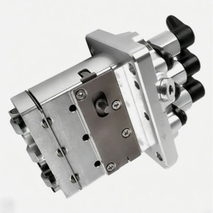 Pompe à injection de carburant de haute qualité 16062-51010 16062-51013 Moteur Kubota V1305 V1505 - Product Image 4