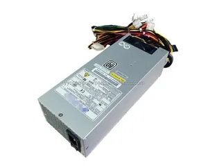อุปกรณ์จ่ายไฟคอมพิวเตอร์ PSU สำหรับ DSP 2U <span class=keywords><strong>500W</strong></span> สวิตช์ FSP500-702UC FSP500-702UH ของแท้ใหม่ - Product Image 1