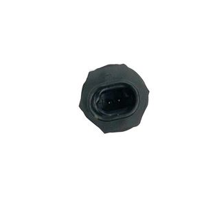 Sensor de Cigüeñal para <span class=keywords><strong>John</strong></span> Deere RE71121 RE519144 RE63919 RE519144 - Product Image 4