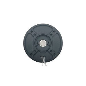 9N.M MIT GIM3505-8 Reduction Ratio 1:9 Brushless Mini Cheetah Gear Actuator High Torque For Exoskeleton Industrial <strong>Robot</strong> <strong>Arm</strong> - Product Image 6