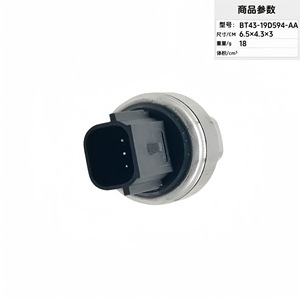 Sensor de Presión BT4Z 19D594 AA HG1Z19D594A XS7H19D594AA para Uso Automotriz - Product Image 3