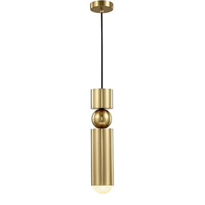 Loft intérieur en fer couleur <span class=keywords><strong>laiton</strong></span> allume le mini 2019 suspendu lampe à <span class=keywords><strong>suspension</strong></span> - Product Image 1