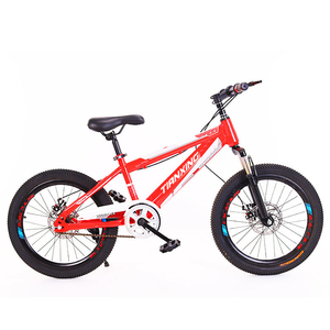 16 18 20 22 24 pouces enfants vélo <span class=keywords><strong>de</strong></span> montagne/enfants VTT Cycle pour 8 9 10 11 12 13 ans garçon enfant/pédalier fille VTT - Product Image 2