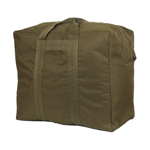 <span class=keywords><strong>Bolsa</strong></span> <span class=keywords><strong>de</strong></span> Viaje Grande <span class=keywords><strong>de</strong></span> Moda, con Cierre <span class=keywords><strong>de</strong></span> Cremallera, para Fin <span class=keywords><strong>de</strong></span> Semana, Gimnasio, Portátil, Multifuncional, <span class=keywords><strong>de</strong></span> Lona Verde, para Hombres y Mujeres - Product Image 2