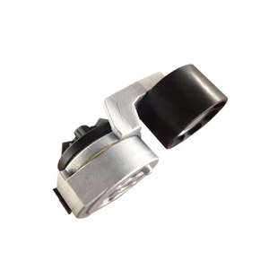 Nuevo Tensor de Correa 3681240 4059202 para Motor ISX QSX 2003-2013 con Garantía de 12 Meses - Product Image 3
