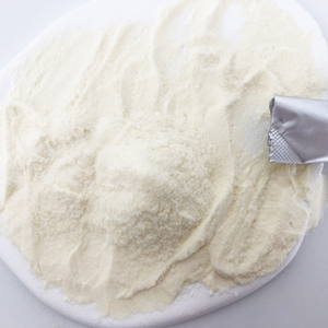 Proteine del Siero di Latte in Polvere di Alta Qualità 100% Gold Standard, Etichetta Privata OEM, Integratore Nutrizionale Sportivo, Fornitore di Fabbrica - Product Image 3