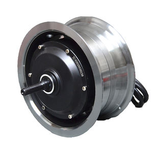 <span class=keywords><strong>Zero</strong></span> 10-trottinette électrique tout-terrain, 2000w, 10x52V, 1000 ah, scooter pour enfants, prix d'usine - Product Image 4