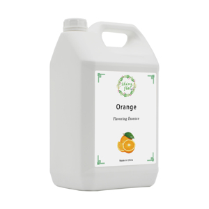 Aceite de fragancia de <span class=keywords><strong>eucalipto</strong></span> al por mayor para perfume, vela, jabón, <span class=keywords><strong>esencia</strong></span> líquida de lavado para tabaco y sabores industriales - Product Image 6