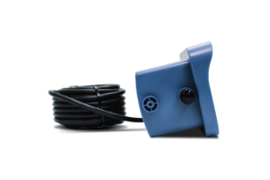 Gói an toàn cửa công nghiệp: cảm biến vi sóng + Bộ điều khiển phát hiện xe Cảm biến cửa công nghiệp - Product Image 2