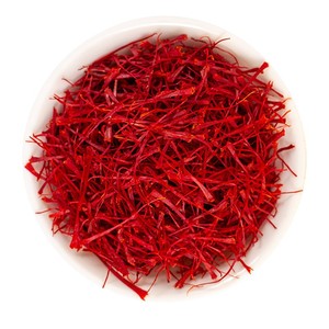 Safran de qualité supérieure <span class=keywords><strong>Crocus</strong></span> <span class=keywords><strong>Sativus</strong></span> séché AD Brut Grade Super Negin Épice à base de plantes <span class=keywords><strong>en</strong></span> tranches 10g Exportation <span class=keywords><strong>en</strong></span> <span class=keywords><strong>gros</strong></span> - Product Image 1
