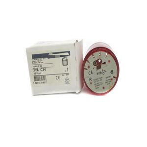 XVAC34 240V nuevo controlador de programación PLC de automatización Industrial de almacén listo Original - Product Image 1