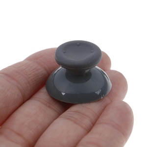 NSLikey 3D <span class=keywords><strong>Analog</strong></span> <span class=keywords><strong>Stick</strong></span> Mushroom Cover para <span class=keywords><strong>Xbox</strong></span> 360 <span class=keywords><strong>Controller</strong></span> 3D <span class=keywords><strong>Analog</strong></span> Thumb <span class=keywords><strong>Stick</strong></span> Thumbstick Joystick Cover - Product Image 5