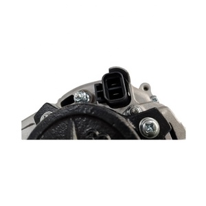 Alternateur de moteur 12V R2M3-18-300A, pièce automobile neuve et populaire pour moteur de voiture, vente en gros R2M318300A - Product Image 4