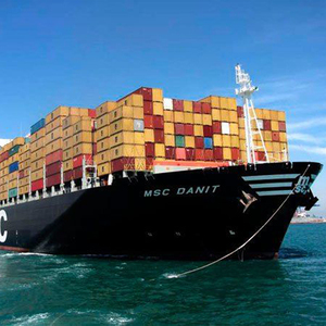 Ups <strong>Dhl</strong> Door to Door Delivery With Air/sea Shipping China to USA Canada Europe Express <strong>Courier</strong> <strong>Service</strong> - Product Image 6