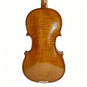 <span class=keywords><strong>Violon</strong></span> artisanal 4/4 modè<span class=keywords><strong>le</strong></span> Guarneri, haute qualité, performance professionnelle, production limitée, collection rare - Product Image 1