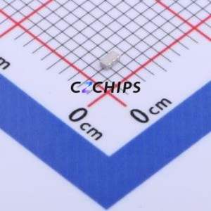 LFL18829MTCRD627 <b>Ceramic</b> <b>Filter</b> SMD-6P,1.6x0.8mm RF 829MHz 698MHz~960MHz 0.8dB - Product Image 2