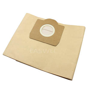 Nouveaux sacs filtrants lavables pour WD3 Rremium WD3200 <span class=keywords><strong>SE4001</strong></span> WD3300 premium - Product Image 1