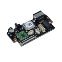 Placa base personalizada de alta calidad, montaje de PCB, placa electrónica, tipo de producto