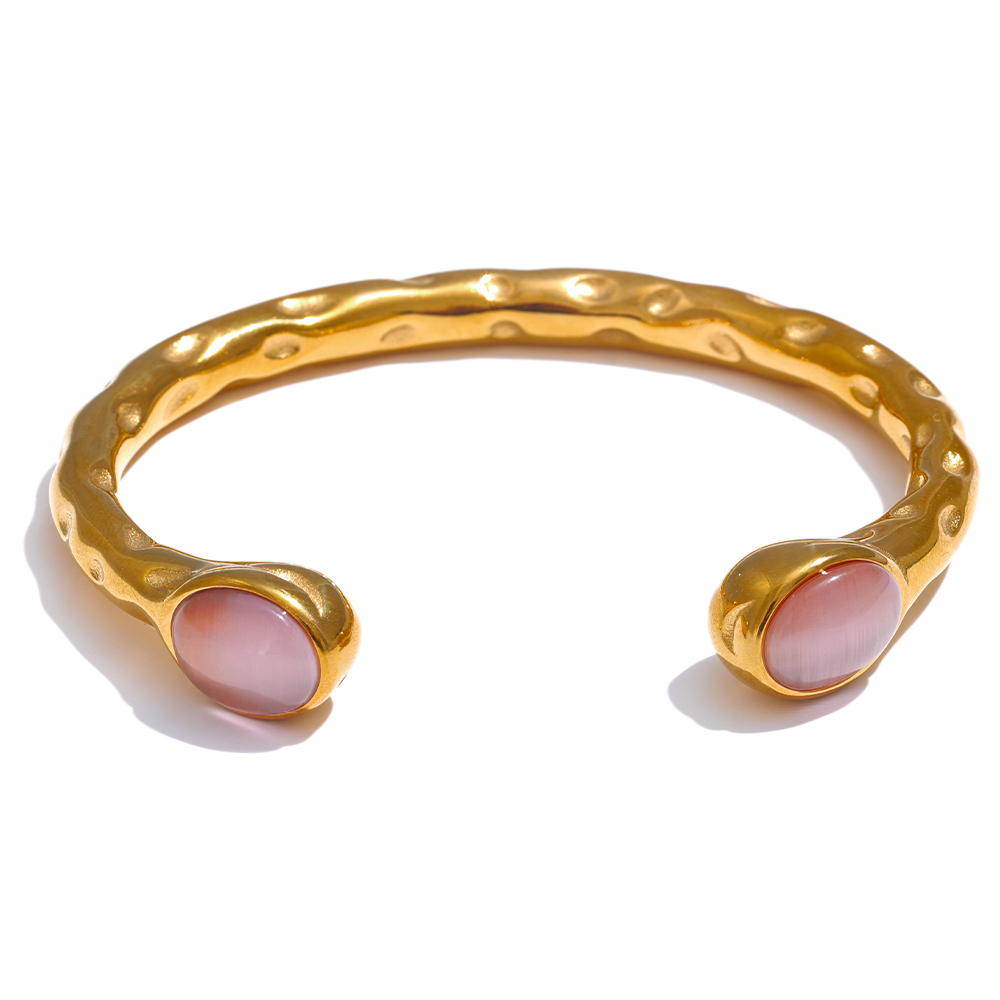 XY4109A Pink