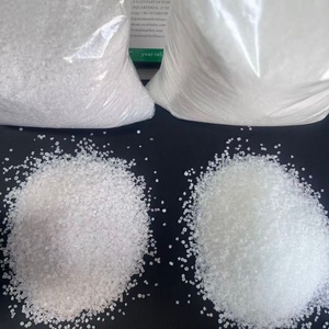Sulfate d'ammonium pur en cristaux 21-0-0 <span class=keywords><strong>Engrais</strong></span> <span class=keywords><strong>pour</strong></span> l'entretien des pelouses et des gazons - Product Image 3