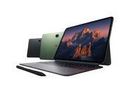 OnePlus Pad Pro-Tablette PC de 12.1 pouces avec Snapdragon 8 Gen 3