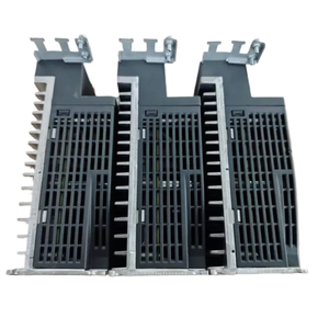 Industrial Servo Power Module 6SL3210-5FE10-8UF0 6SL3210-5FE13-5UF0 Drive Amplifier Unit for factory automation motor <b>matching</b> o - Product Image 3