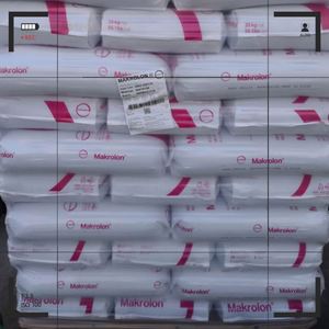 เม็ดพลาสติกโพลีคาร์บอเนต Covestro APEC 1697 วัสดุพลาสติกวิศวกรรมสำหรับฉีดขึ้นรูป - Product Image 3