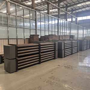 แท่งเจาะเพชรเหล็กกล้าคาร์บอนที่ได้รับการรับรองมาตรฐาน <span class=keywords><strong>API</strong></span> สำหรับงานขุดเจาะสำรวจแร่และเหมืองแร่ - Product Image 5