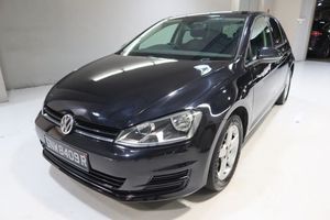 Autos Usados Volkswagen <span class=keywords><strong>Golf</strong></span> Hatchback con Motor de Gasolina <span class=keywords><strong>2015</strong></span> <span class=keywords><strong>Precio</strong></span> Económico Bajo Kilometraje en Venta - Product Image 2