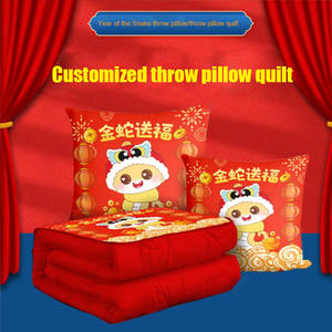 Тайский треугольный Многофункциональный тканый пенопласт - Product Image 1