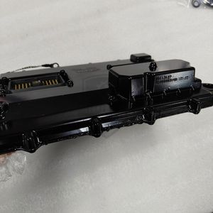 RUIPEI 607-2611 6072611 ECM สำหรับรถเกรดเดอร์ 120M 140M 160M 140K 120K รุ่น 773G 770G 772G 777G และรถตักล้อยาง 962 966 986 988 993 - Product Image 2