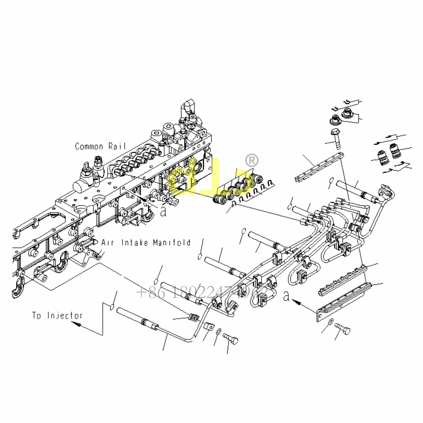 コンデ・コマ 17 コンデ・コマ 17 579_907_Silo.jpg