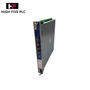 ราคาถูก คุณภาพดี 3500/42M-09-00(140734-02+140471-01) ชั้นวางระบบ - Product Image 4