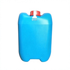 Aceite CAN 20L RS <span class=keywords><strong>XTEND</strong></span> DUTY para Compresores de Tornillo Inyectados de Aceite - Product Image 4