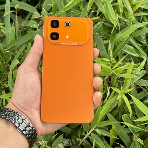 โน้ต 60 โปร กล้องสามเลนส์ 5G หน้าจอเต็ม 7.3 นิ้ว 108MP แบตเตอรี่ 8000mAh ชาร์จเร็ว 16GB 1TB รองรับเครือข่ายทุกเครือข่าย สมาร์ทโฟนคุณภาพสูง HD - Product Image 5