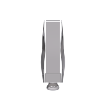 Nouveau prix d'usine femelle balle rouge à lèvres vibrateur sex toy pour femmes mamelon clitoris stimulation jouet